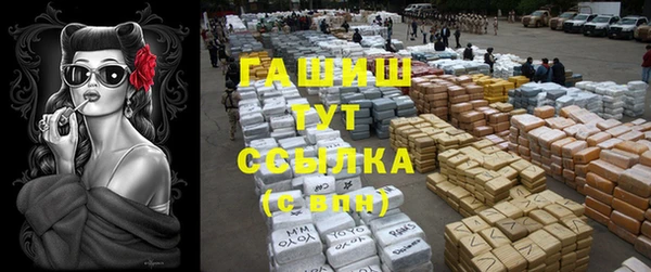 apvp Володарск