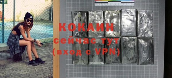 apvp Володарск