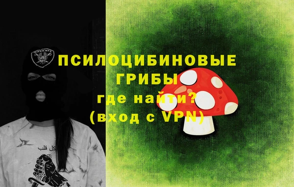 прущие крисы Вязники