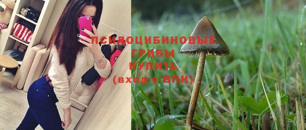 дмт Волосово