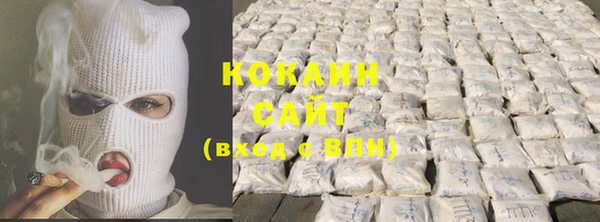 прущие крисы Вязники